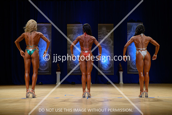 041815_Awards_Fig-34