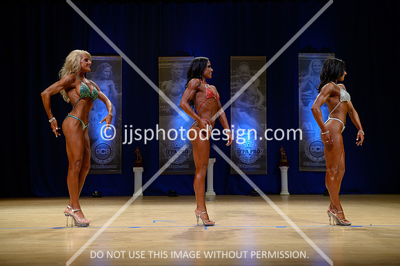041815_Awards_Fig-35