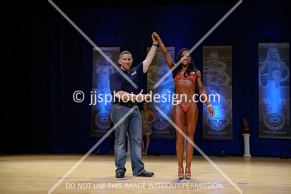 041815_Awards_Fig-36