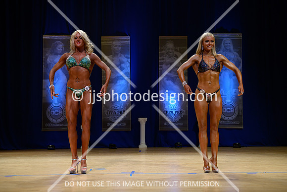 041815_Awards_Fig-5