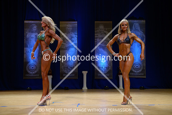 041815_Awards_Fig-6