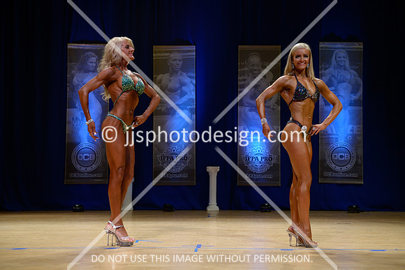 041815_Awards_Fig-8