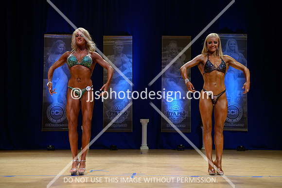 041815_Awards_Fig-9