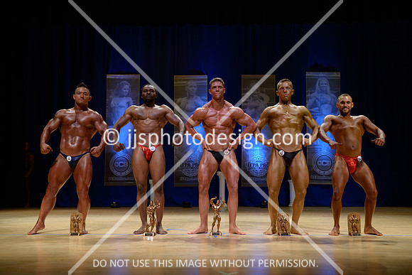 041815_Awards_Men_BB-1