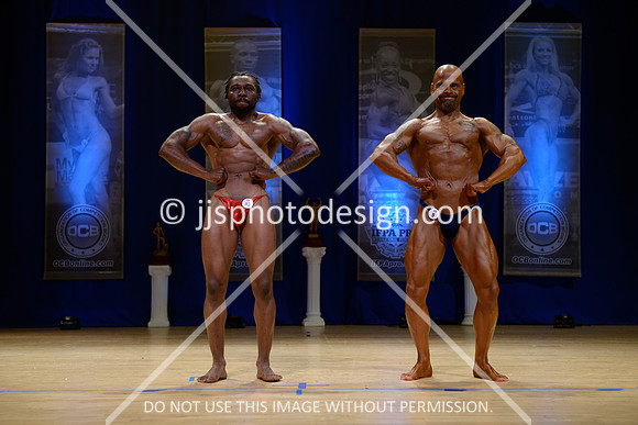 041815_Awards_Men_BB-10
