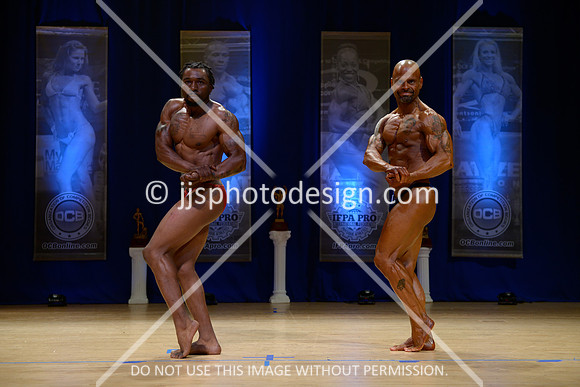 041815_Awards_Men_BB-11