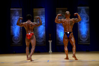 041815_Awards_Men_BB-12