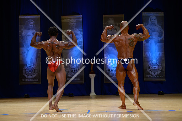 041815_Awards_Men_BB-12