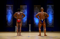041815_Awards_Men_BB-13