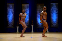 041815_Awards_Men_BB-14