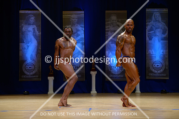 041815_Awards_Men_BB-14