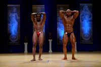 041815_Awards_Men_BB-15