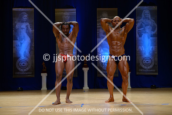 041815_Awards_Men_BB-15