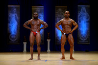 041815_Awards_Men_BB-16