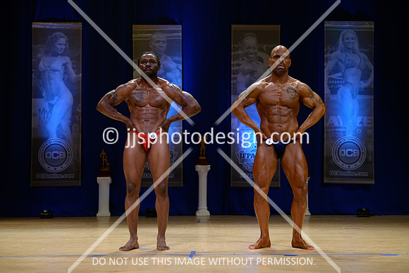 041815_Awards_Men_BB-16