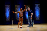 041815_Awards_Men_BB-17