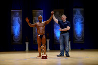 041815_Awards_Men_BB-18