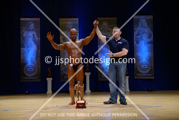 041815_Awards_Men_BB-18