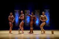 041815_Awards_Men_BB-19