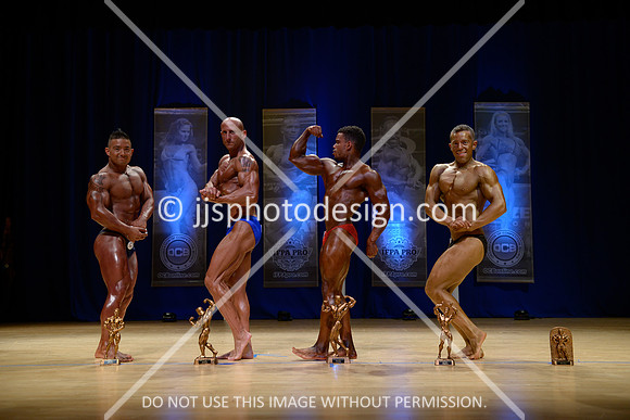 041815_Awards_Men_BB-19