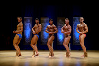 041815_Awards_Men_BB-2