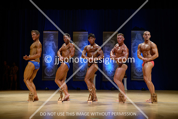 041815_Awards_Men_BB-2