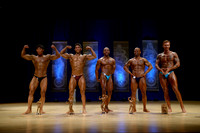 041815_Awards_Men_BB-20