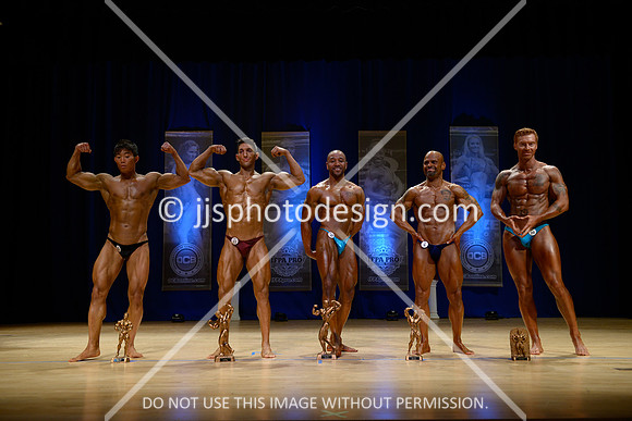 041815_Awards_Men_BB-20