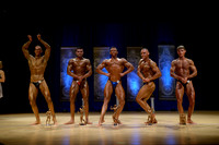 041815_Awards_Men_BB-21