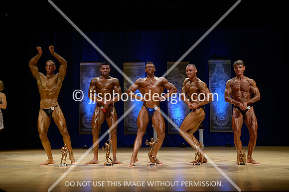 041815_Awards_Men_BB-21