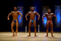 041815_Awards_Men_BB-22