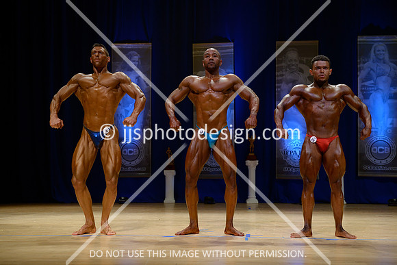 041815_Awards_Men_BB-22