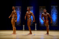 041815_Awards_Men_BB-23