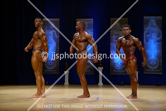 041815_Awards_Men_BB-23