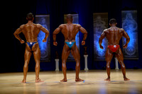 041815_Awards_Men_BB-24