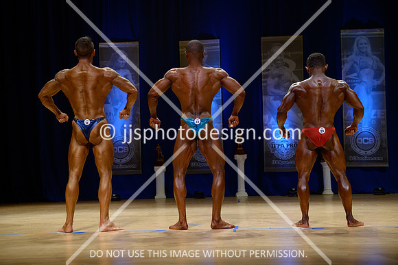041815_Awards_Men_BB-24