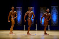 041815_Awards_Men_BB-25