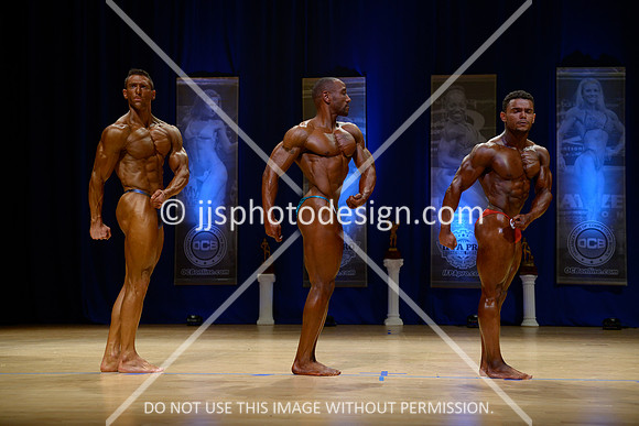 041815_Awards_Men_BB-25