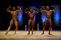 041815_Awards_Men_BB-26
