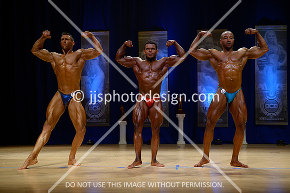 041815_Awards_Men_BB-26