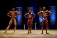 041815_Awards_Men_BB-27