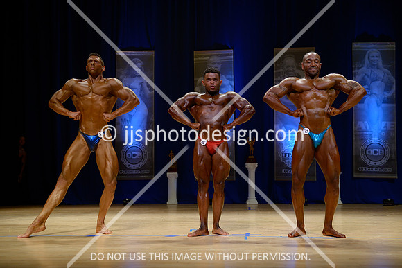 041815_Awards_Men_BB-27