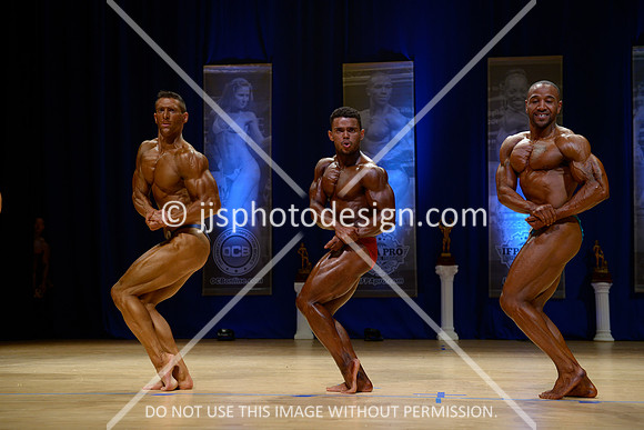 041815_Awards_Men_BB-28