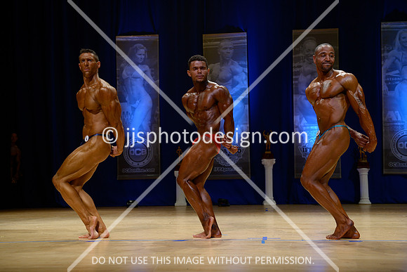 041815_Awards_Men_BB-29