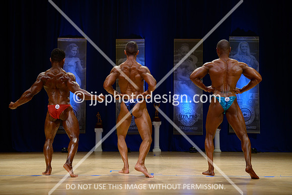 041815_Awards_Men_BB-31
