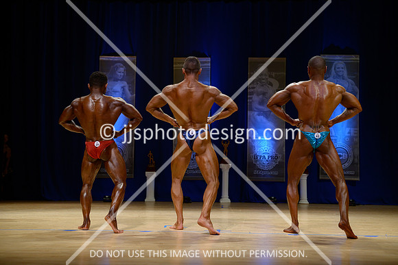 041815_Awards_Men_BB-32