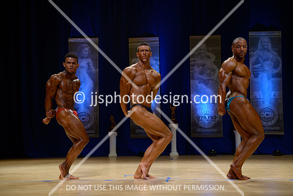 041815_Awards_Men_BB-34