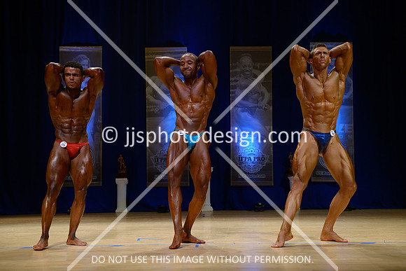 041815_Awards_Men_BB-36