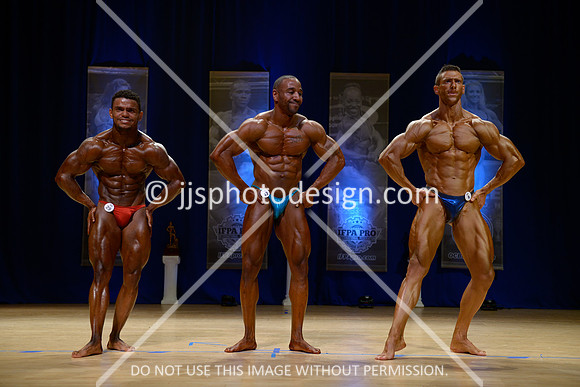 041815_Awards_Men_BB-37