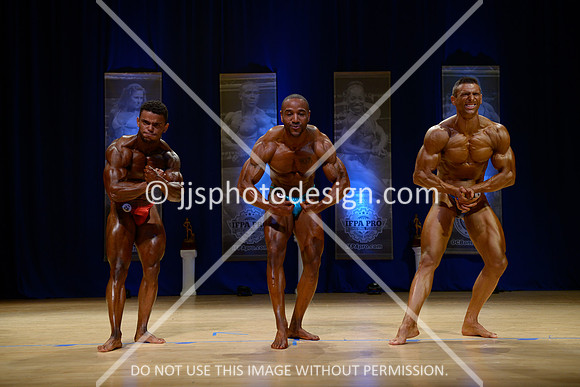 041815_Awards_Men_BB-38